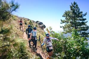 BIB: 
                            <button type="button" onclick="openModal(26605310)" class="btn btn-primary btn-sm float-right btn-popup" data-toggle="modal" data-target=".modal-high-quality">
                        <i class="fas fa-shopping-cart"></i> Add to Cart
                    </button>
                                            <button type="button" onclick="isThisMe(26605310, true)" class="btn btn-success btn-sm float-right btn-popup btn-isme hidden" data-toggle="tooltip" data-placement="bottom" title="นี่คือรูปของคุณใช่ไหม คลิกที่นี่เพื่อเอาเข้าอัลบั้ม">
                        <i class="fas fa-plus"></i> Add to album
                    </button>
                    <button type="button" onclick="isThisMe(26605310, false)" class="btn btn-warning btn-sm float-right btn-popup btn-isnotme hidden">
                        <i class="fas fa-ban"></i> Remove from album
                    </button>